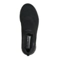 thumbnail image 4 of Skechers Women's Arch Comfort Slip-On Shoe, 4 of 6