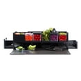 thumbnail image 1 of Dash Prepdeck, Includes 8 Prepping Tools, 14 Containers, and Cutting Board, 1 of 6