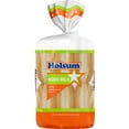 thumbnail image 1 of Holsum Hoagie Rolls 12 pk., 1 of 5