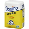 thumbnail image 7 of Domino Granulated Sugar, 10 lbs., 7 of 7