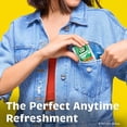 thumbnail image 4 of Tic Tac Freshmint Breath Mints, 1 oz., 12 pk., 4 of 8