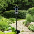 thumbnail image 2 of DynaTrap Insect Trap with Pole Mount, 2 of 7