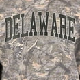 thumbnail image 5 of State of Mine Men's Destination Fleece Crewneck Sweatshirt, 5 of 6