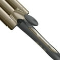 thumbnail image 4 of Conair InfinitiPRO Large Triple Barrel Waver, 4 of 9