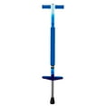 thumbnail image 1 of Alex Super Go Pogo Stick with Comfort Pads and Safe Spring (Assorted Colors), 1 of 1