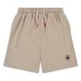 thumbnail image 5 of Converse Boys Shorts, 5 of 7