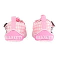 thumbnail image 5 of Character Toddler Girls Quick-Drying Water Shoe, 5 of 7