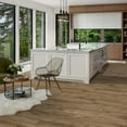 thumbnail image 1 of Select Surfaces Scottsdale SpillDefense Laminate Flooring, 16.45 sq. ft. per box, 1 of 11