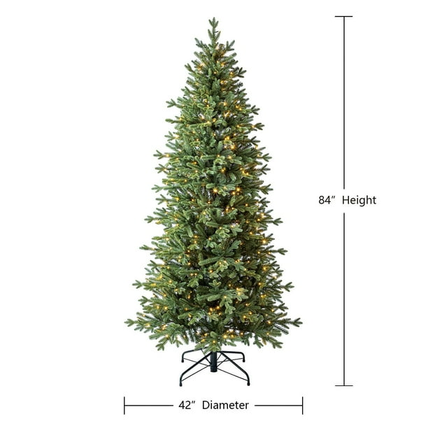 【SEVEN  さま】* christmas tree ❀ ツリー Amazon.co.jp: 7life クリスマスツリー 90cm ヌードツリー 高級