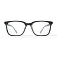 thumbnail image 1 of Ecko Unltd. ECKO702 Square Eyeglasses, 1 of 5