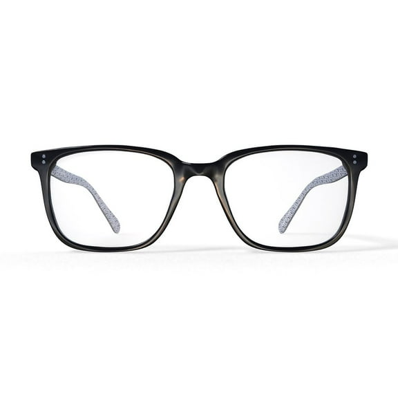 Ecko Unltd. ECKO702 Square Eyeglasses