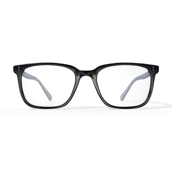 Ecko Unltd. ECKO702 Square Eyeglasses