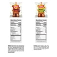 thumbnail image 3 of Lay's & Ruffles Crunch Mix Chips, Variety Pack, 50 pk., 3 of 10