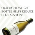 thumbnail image 5 of La Crema Monterey Chardonnay Wine, 750 ml, 5 of 10