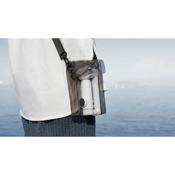 スマホアクセサリー Insta360 Flow CREATOR KIT Amazon.co.jp: Insta360 Flow クリエイターキット AI追跡機能