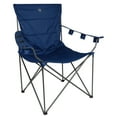 thumbnail image 2 of Timber Ridge Giant Camp Chair, 2 of 4
