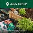 thumbnail image 4 of Miracle-Gro Organic Raised Bed & Garden Soil, 40 qt., 4 of 10