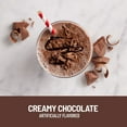 thumbnail image 5 of SlimFast Advanced Creamy Chocolate High Protein Ready to Drink Meal Replacement Shakes 11 fl. oz., 15 pk., 5 of 5