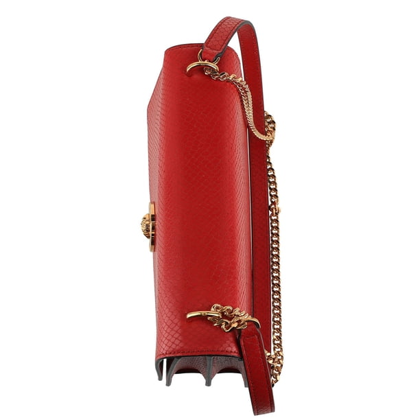 Versace La Medusa Shoulder Bag - Samsclub.com