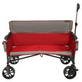 thumbnail image 6 of Member’s Mark Bench Wagon, 6 of 12