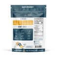 thumbnail image 3 of Bare Bones Chicken Instant Bone Broth Stick, 12 ct., 3 of 8