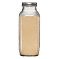 thumbnail image 3 of Member's Mark Organic Garlic Granulated 11 oz., 3 of 4