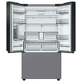 thumbnail image 7 of Samsung Bespoke 30 cu. ft. French-Door Refrigerator, 7 of 10
