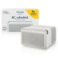 thumbnail image 1 of Windmill WhisperTech 10,000 BTU Smart Wi-Fi Ultra Quiet Inverter Air Conditioner, 1 of 4