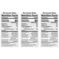 thumbnail image 2 of BODYARMOR LYTE Sports Drink Variety Pack, 20 fl. oz., 18 pk., 2 of 9