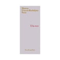 thumbnail image 3 of Maison Francis Kurkdjian À La Rose Ladies Eau de Parfum 1.2 oz, 3 of 4