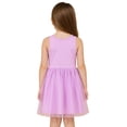 thumbnail image 2 of Zunie Tutu Dress, 2 of 6