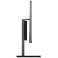 thumbnail image 5 of Lenovo ThinkCentre Neo 50a G5 23.8" All-in-One | Intel Core i7 | 16GB RAM | 1TB SSD | Windows 11 Pro, 5 of 8