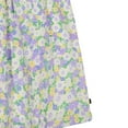 thumbnail image 5 of Gap Kids Girls Woven Dress, 5 of 6