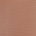 thumbnail image 4 of Member's Mark 2-Pack  Reversible Cotton Slub Pillows, 4 of 7