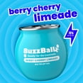 thumbnail image 3 of BuzzBallz Cocktail Variety Pack, 200 ml, 8 pk., 3 of 7