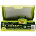 thumbnail image 10 of Bigelow Premium Organic Green Tea 160 ct., 10 of 10