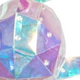 thumbnail image 5 of Kids Prismatic Lamps, Assorted Styles, 5 of 7