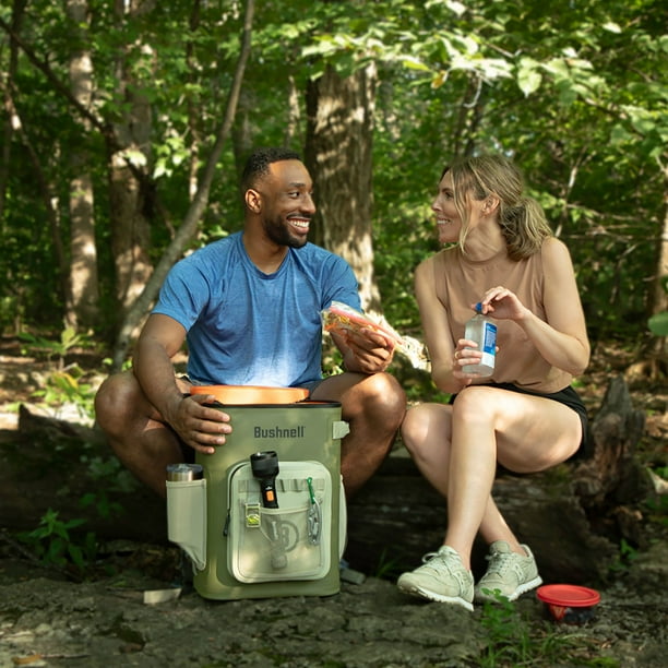 ブッシュネルタクティカルエリート6500 Bushnell Elite 6500 Tactical Rifle Scope 30mm Tube 2.5-16x