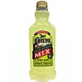 thumbnail image 1 of Jose Cuervo Margarita Mix 1 L, 1 of 1