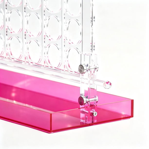 Acrylic 4 in a Row - Samsclub.com