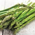 thumbnail image 3 of Member's Mark Asparagus Mary Washington, 24pk, 3 of 9