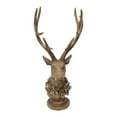 thumbnail image 2 of Member's Mark 23" Stag Deer Décor, 2 of 4