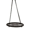 thumbnail image 2 of 46" Web Riderz Web Swing, 2 of 3