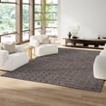 thumbnail image 1 of HGTV Home Estate Collections Rug, Assorted Sizes, 1 of 1