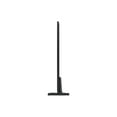 thumbnail image 14 of SAMSUNG 55” Class The Frame LS03FA Series 4K QLED Smart TV, 14 of 16