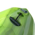 thumbnail image 13 of Lifetime Kenai Sit-On-Top Python Fusion Kayak, 2 pk., 13 of 13