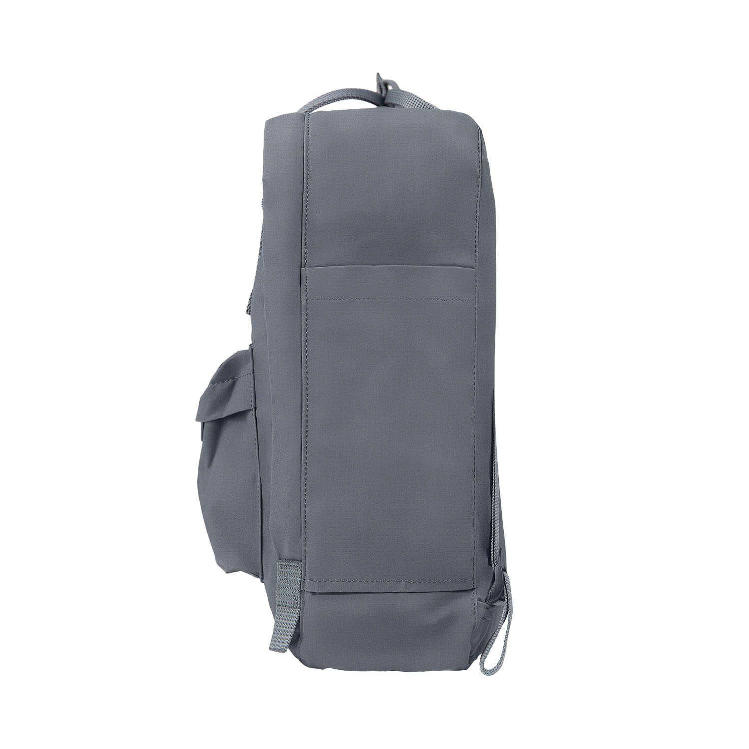 Fjällräven Kånken Classic Backpack - Samsclub.com