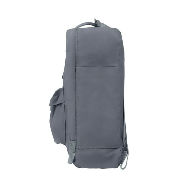 Fjällräven Kånken Classic Backpack - Samsclub.com
