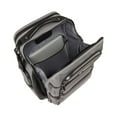 thumbnail image 4 of TUMI Alpha Bravo Brief Pack Backpack, 4 of 4