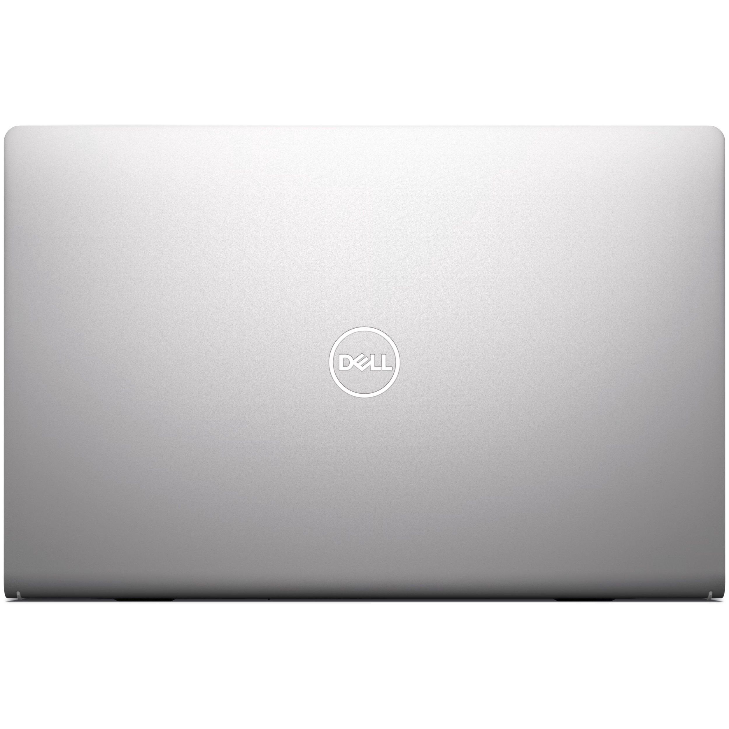 Dell 15.6